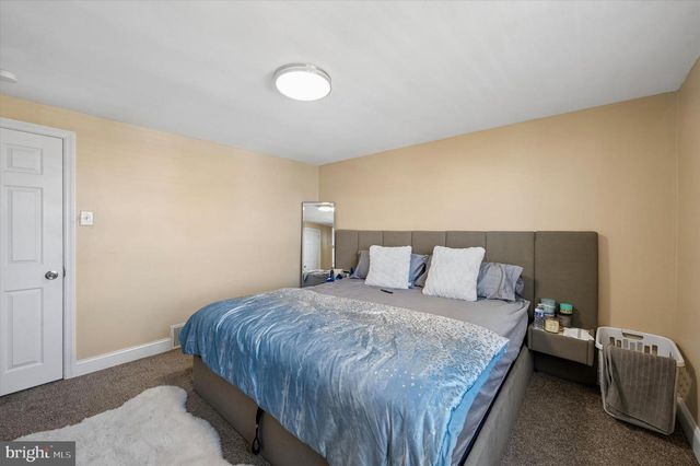 1322 EDGEHILL RD, Darby, PA 19023