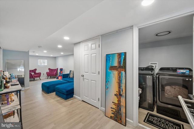 1322 EDGEHILL RD, Darby, PA 19023