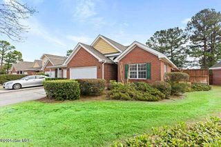 809 Ruffin Street, Wilmington, NC 28412