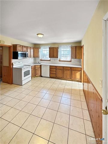 396 Park Street 3, New Britain, CT 06051
