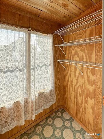 396 Park Street 3, New Britain, CT 06051