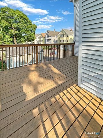 396 Park Street 3, New Britain, CT 06051