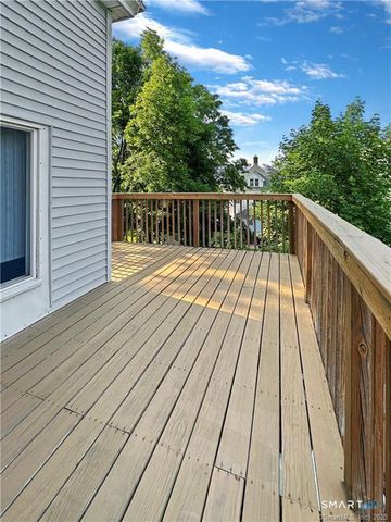 396 Park Street 3, New Britain, CT 06051