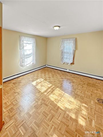 396 Park Street 3, New Britain, CT 06051
