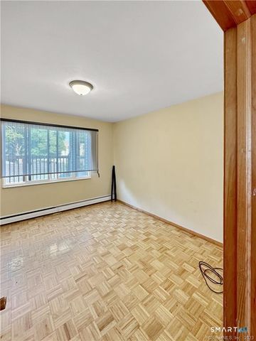 396 Park Street 3, New Britain, CT 06051