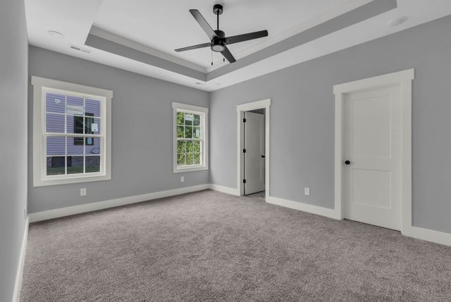 3016 Timberdale Dr, Clarksville, TN 37042
