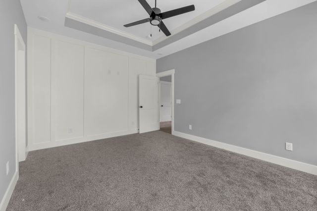 3016 Timberdale Dr, Clarksville, TN 37042