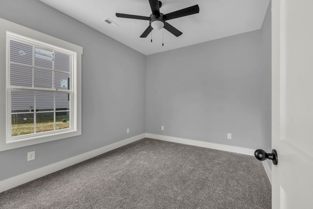 3016 Timberdale Dr, Clarksville, TN 37042