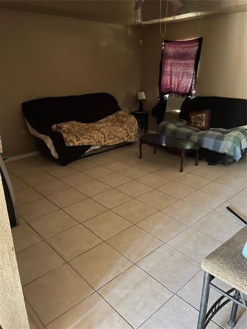 5814 Eunice Street, Texas City, TX 77591
