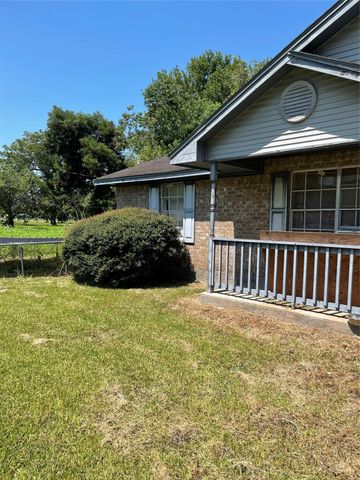 5814 Eunice Street, Texas City, TX 77591