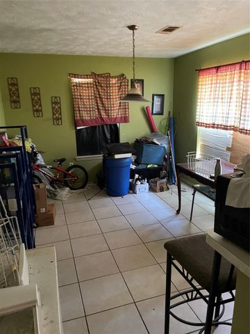 5814 Eunice Street, Texas City, TX 77591