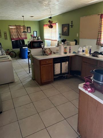 5814 Eunice Street, Texas City, TX 77591