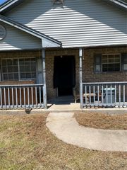 5814 Eunice Street, Texas City, TX 77591