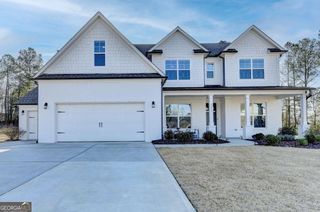 5415 Summer Spruce Place, Buford, GA 30518