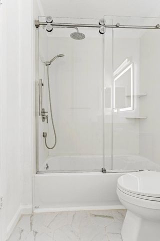 25192 Copa Del Oro Drive 104, Hayward, CA 94545