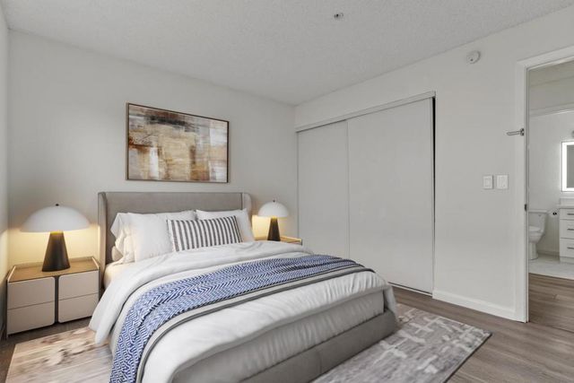 25192 Copa Del Oro Drive 104, Hayward, CA 94545