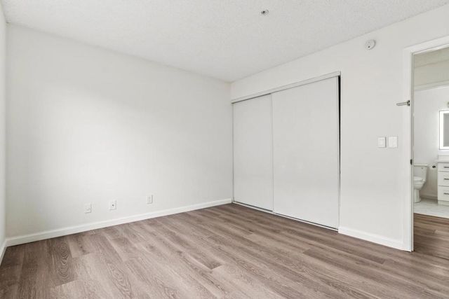 25192 Copa Del Oro Drive 104, Hayward, CA 94545