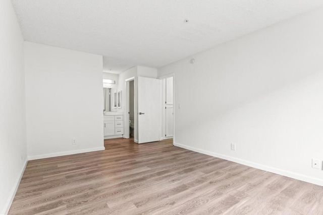 25192 Copa Del Oro Drive 104, Hayward, CA 94545