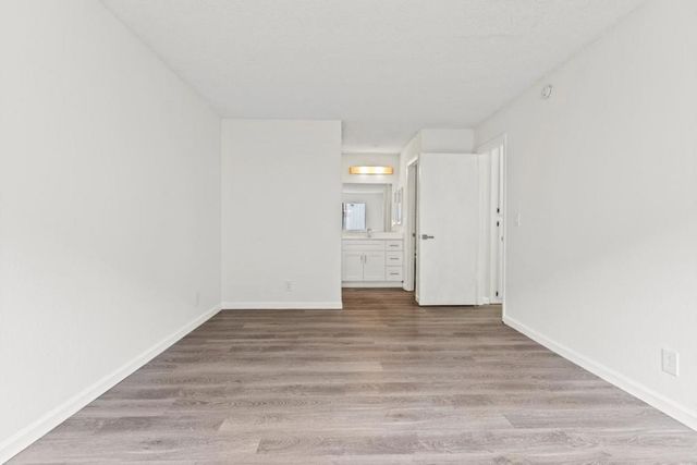 25192 Copa Del Oro Drive 104, Hayward, CA 94545