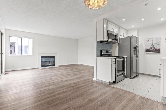 25192 Copa Del Oro Drive 104, Hayward, CA 94545