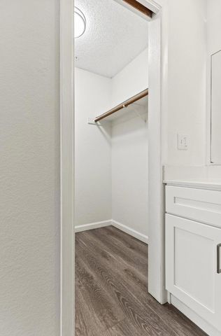 25192 Copa Del Oro Drive 104, Hayward, CA 94545