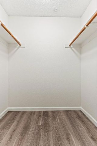 25192 Copa Del Oro Drive 104, Hayward, CA 94545