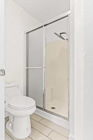 25192 Copa Del Oro Drive 104, Hayward, CA 94545