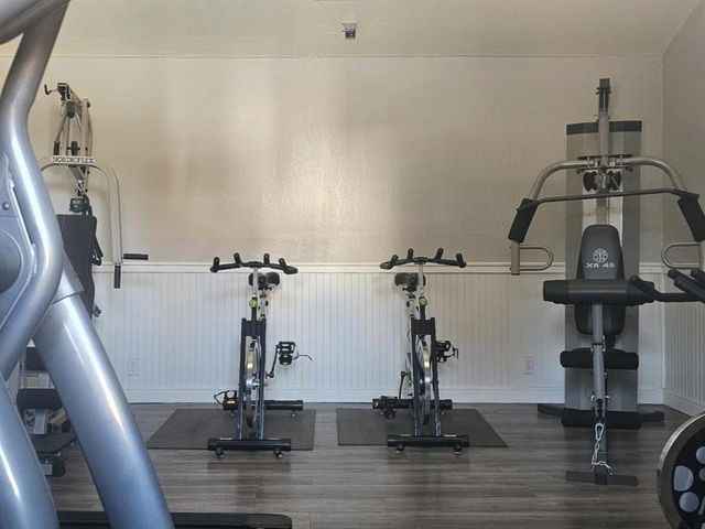 25192 Copa Del Oro Drive 104, Hayward, CA 94545