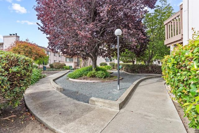 25192 Copa Del Oro Drive 104, Hayward, CA 94545