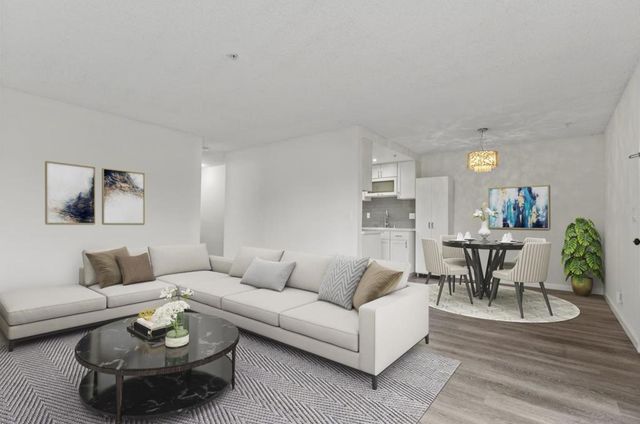 25192 Copa Del Oro Drive 104, Hayward, CA 94545