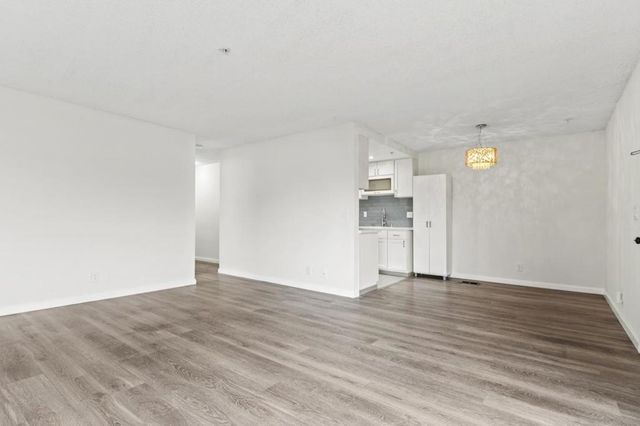 25192 Copa Del Oro Drive 104, Hayward, CA 94545