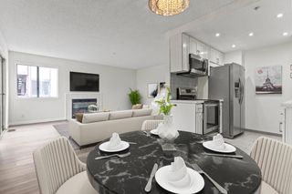 25192 Copa Del Oro Drive 104, Hayward, CA 94545