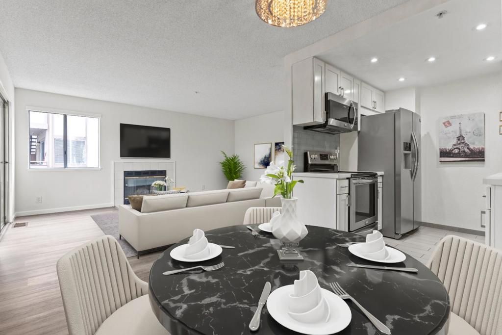 25192 Copa Del Oro Drive 104, Hayward, CA 94545