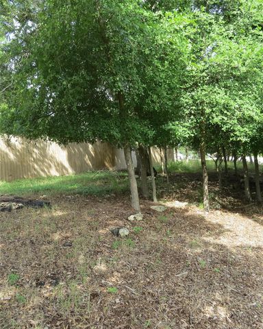 49 NE El Camino Real DR, Wimberley, TX 78676