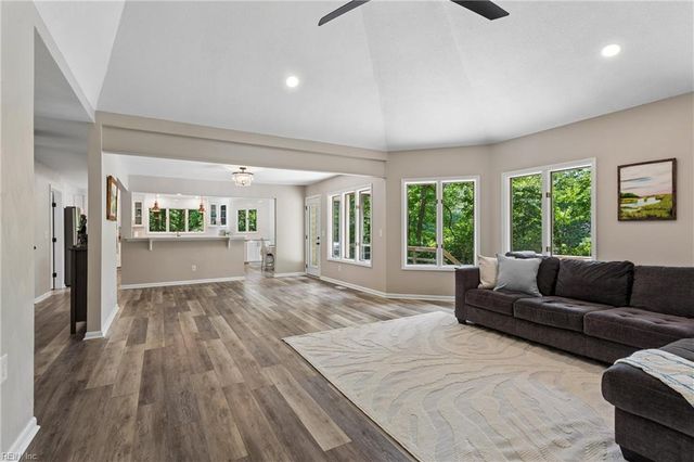 12210 Waterview TRL, Carrollton, VA 23314
