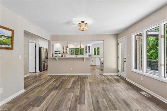 12210 Waterview TRL, Carrollton, VA 23314
