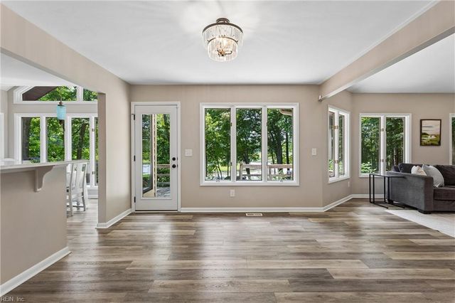 12210 Waterview TRL, Carrollton, VA 23314