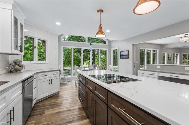 12210 Waterview TRL, Carrollton, VA 23314
