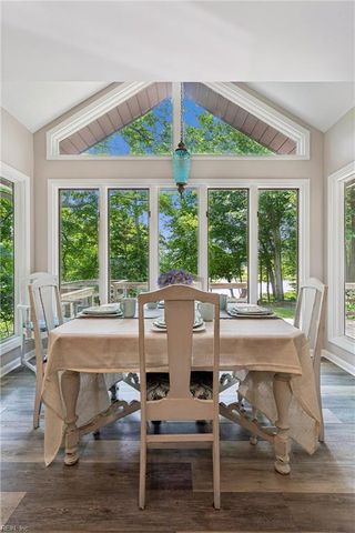 12210 Waterview TRL, Carrollton, VA 23314