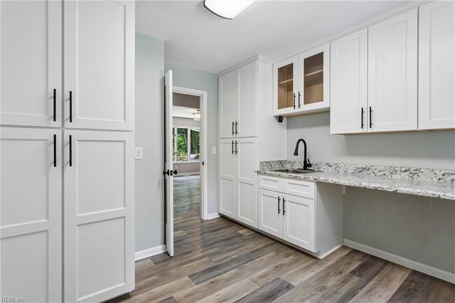 12210 Waterview TRL, Carrollton, VA 23314