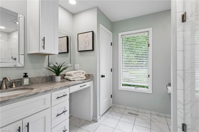 12210 Waterview TRL, Carrollton, VA 23314