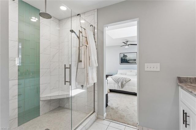 12210 Waterview TRL, Carrollton, VA 23314