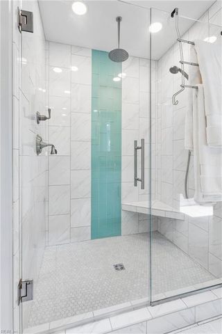 12210 Waterview TRL, Carrollton, VA 23314