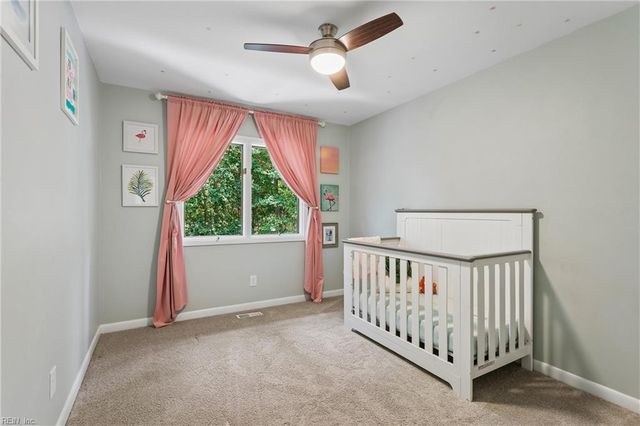 12210 Waterview TRL, Carrollton, VA 23314