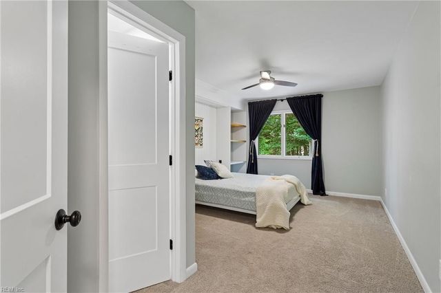 12210 Waterview TRL, Carrollton, VA 23314