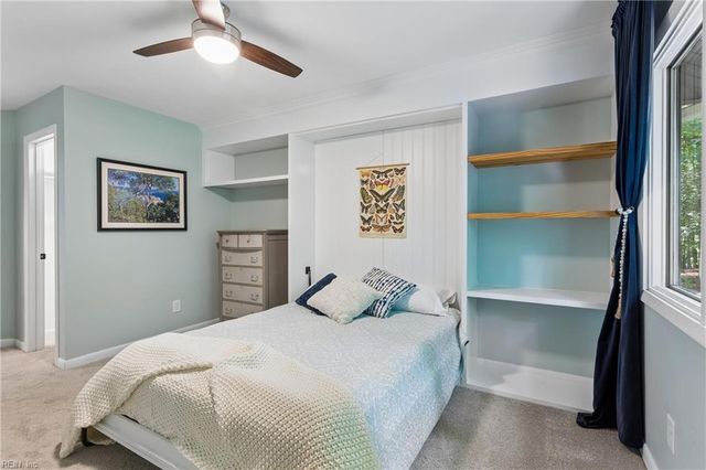 12210 Waterview TRL, Carrollton, VA 23314