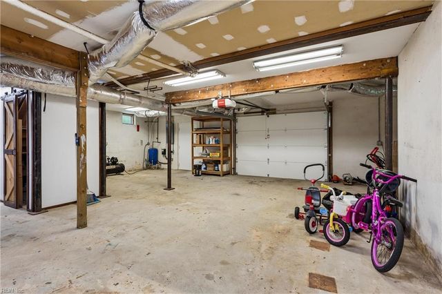 12210 Waterview TRL, Carrollton, VA 23314