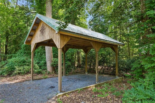 12210 Waterview TRL, Carrollton, VA 23314