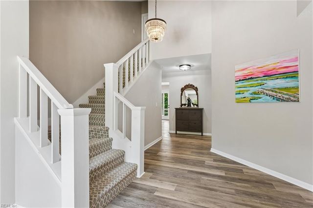 12210 Waterview TRL, Carrollton, VA 23314