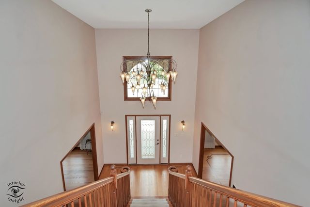 1873 Claire Drive, Bourbonnais, IL 60914